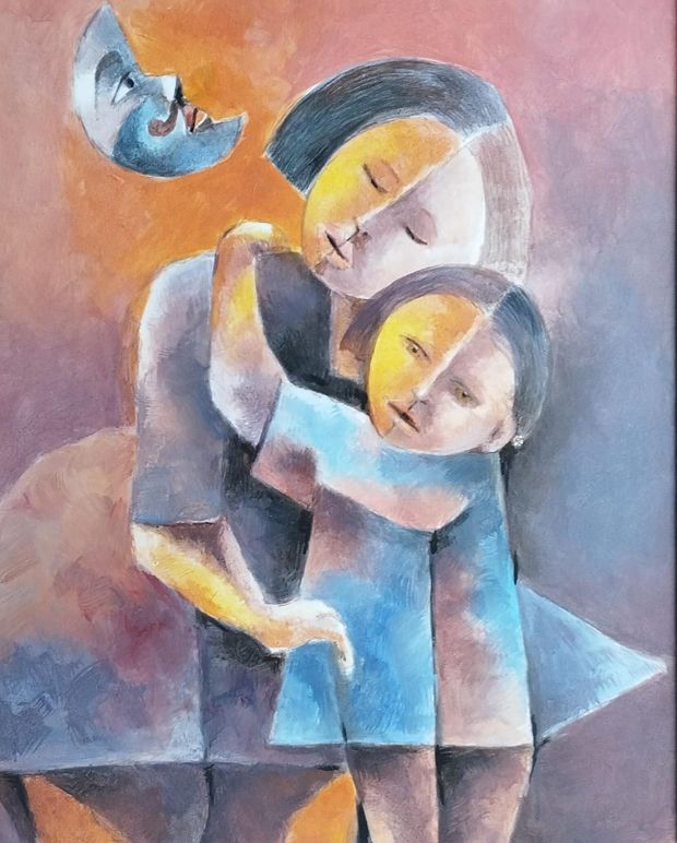 Amor y meditación