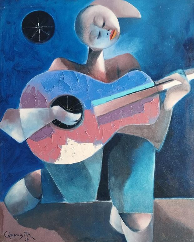 Sonata